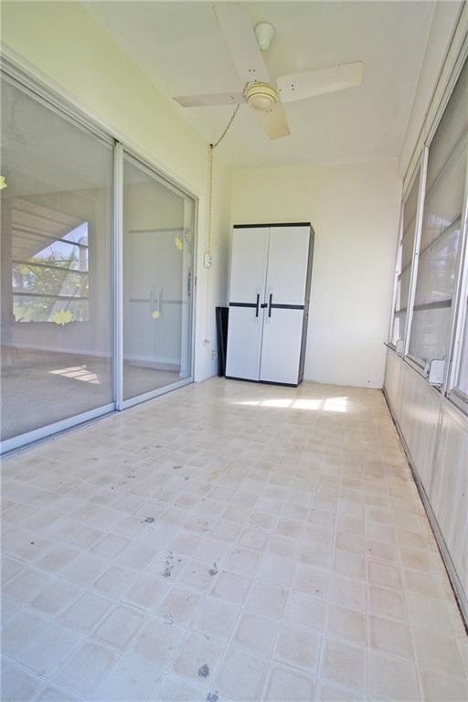 LEISUREVILLE FAIRWAY - Residential