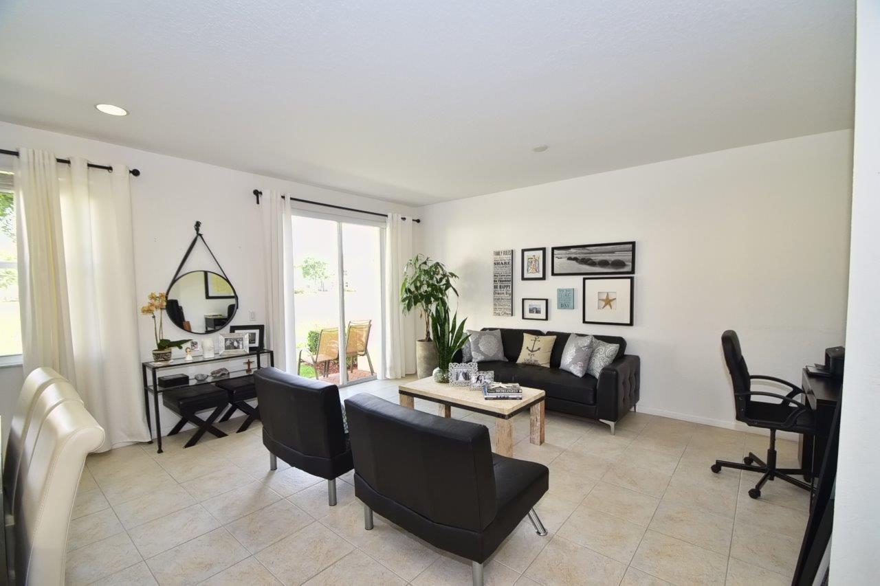 16178 Poppyseed Circle 801