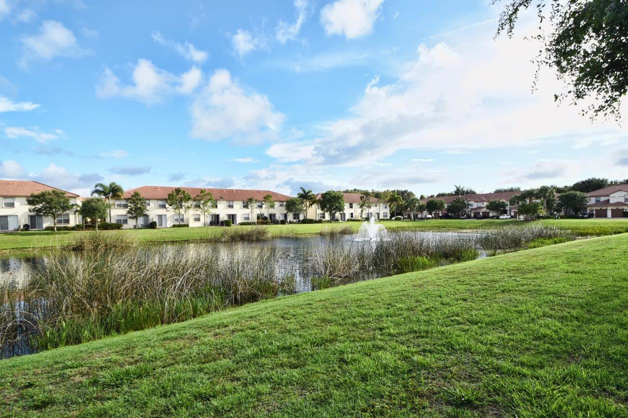 16178 Poppyseed Circle 801