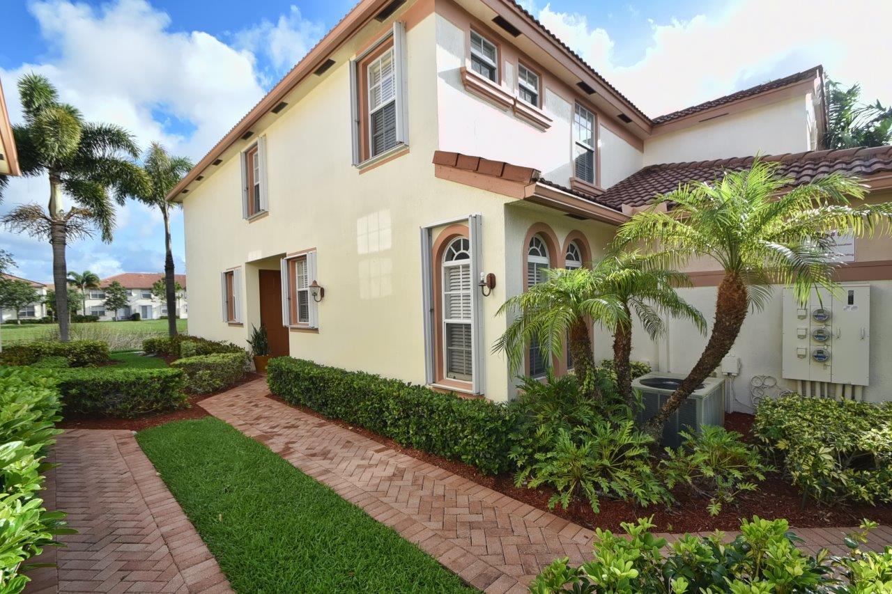 16178 Poppyseed Circle 801
