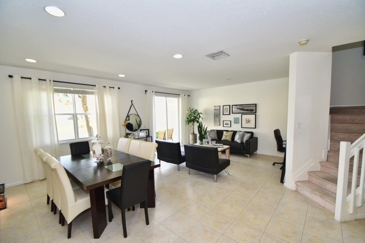 16178 Poppyseed Circle 801