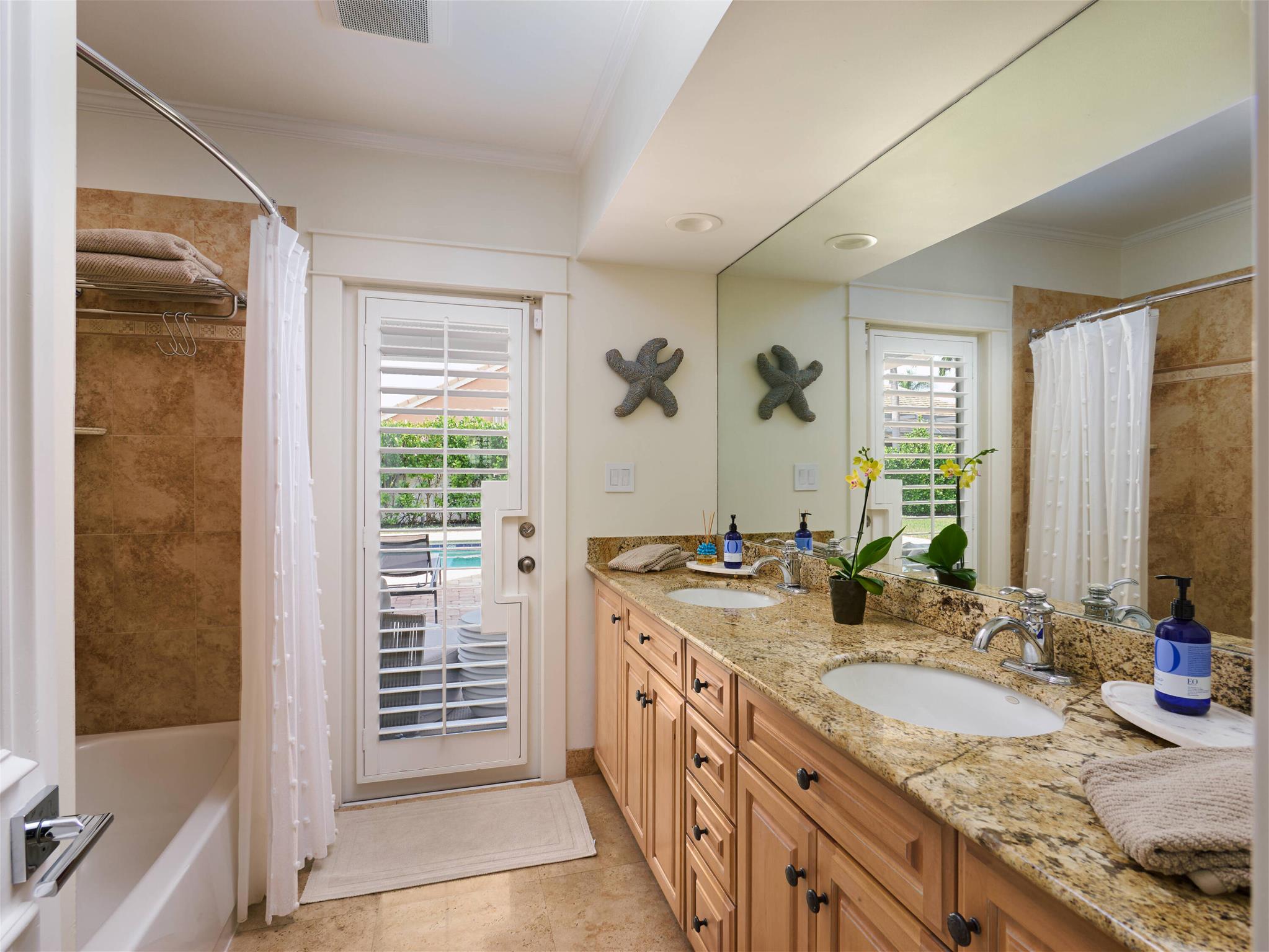 Olympus - Residential