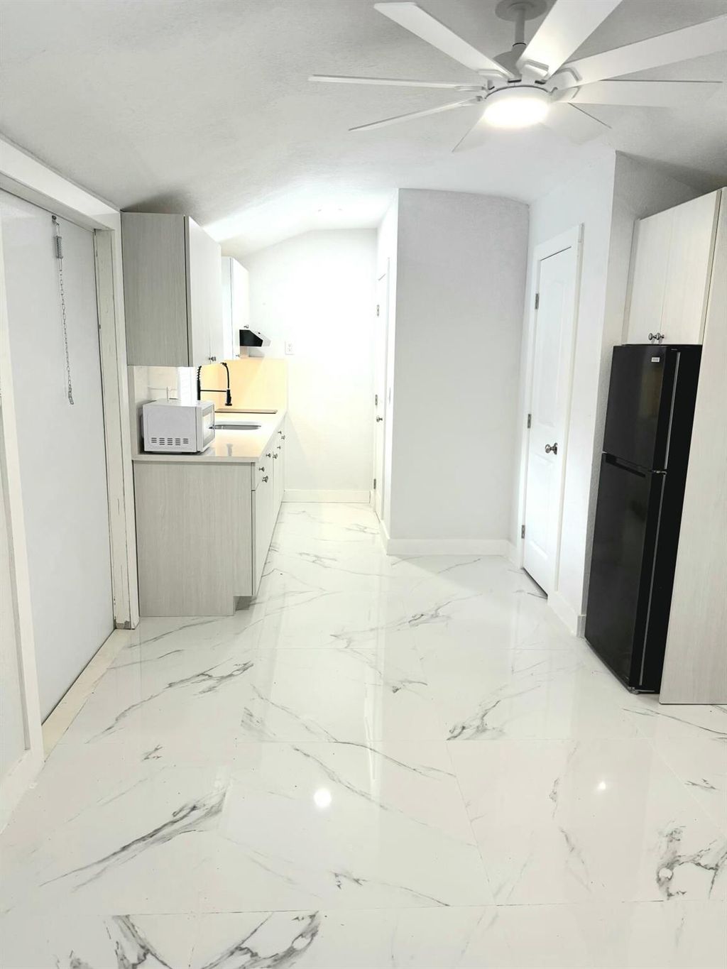 Photo of 4220 N Browning Drive N, West Palm Beach, FL 33406 (MLS # R11129400)