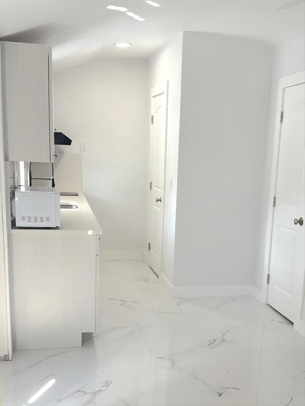 Photo of 4220 N Browning Drive N, West Palm Beach, FL 33406 (MLS # R11129400)