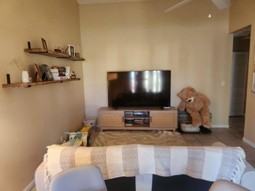 Photo of 1858 Windsor Drive #8, North Palm Beach, FL 33408 (MLS # B26009191)