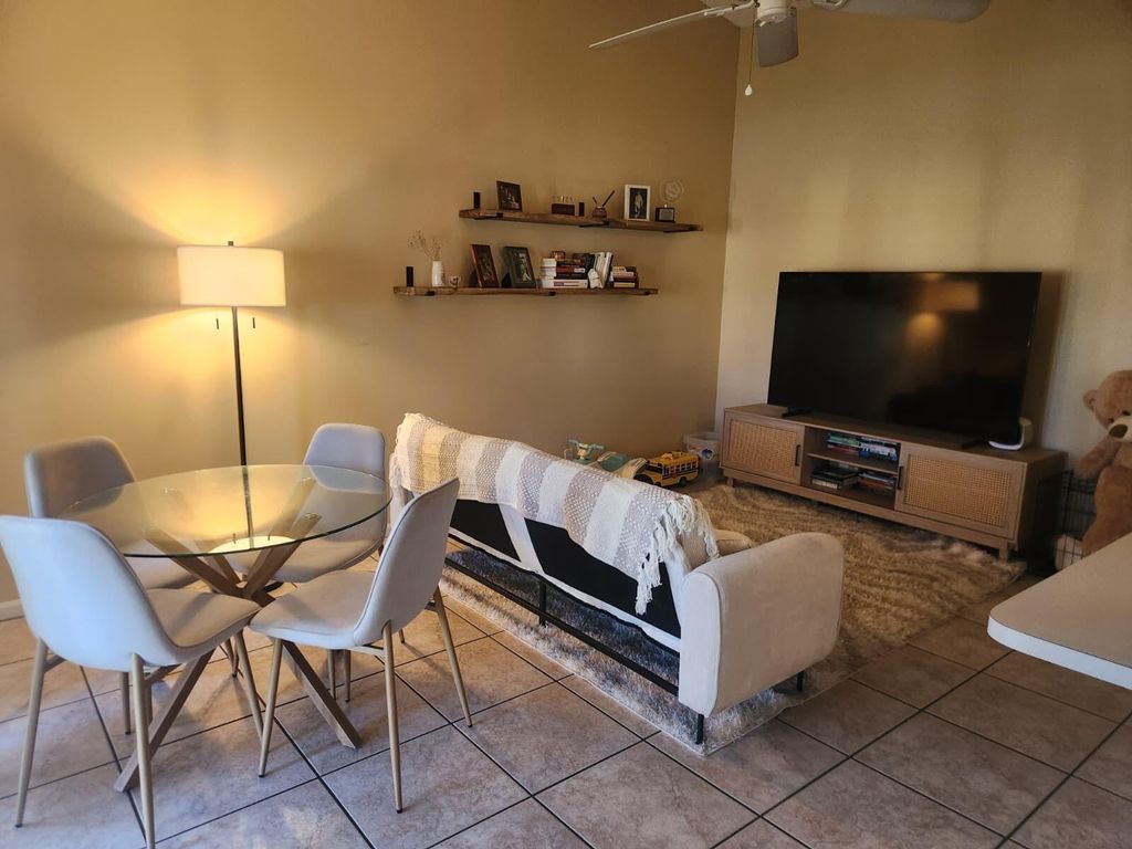 Photo of 1858 Windsor Drive #8, North Palm Beach, FL 33408 (MLS # B26009191)