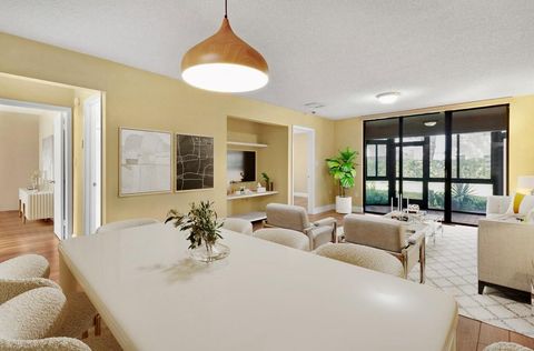 A home in Plantation