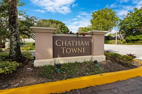 9829 NW 1st Ct Unit 9829, Plantation, FL 33324 - MLS#: F10481861