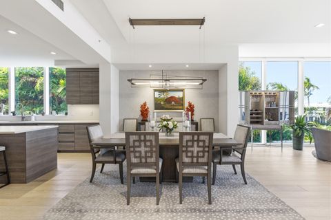 Tiny photo for 1110 Seminole Drive #201, Fort Lauderdale, FL 33304 (MLS # B26050916)