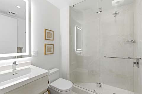 Tiny photo for 1110 Seminole Drive #201, Fort Lauderdale, FL 33304 (MLS # B26050916)