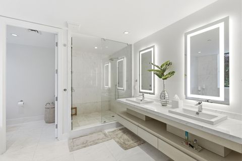 Tiny photo for 1110 Seminole Drive #201, Fort Lauderdale, FL 33304 (MLS # B26050916)