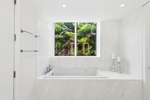 Tiny photo for 1110 Seminole Drive #201, Fort Lauderdale, FL 33304 (MLS # B26050916)
