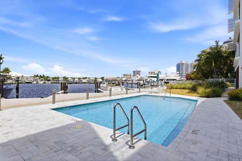 Tiny photo for 1110 Seminole Drive #201, Fort Lauderdale, FL 33304 (MLS # B26050916)