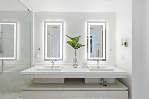 Tiny photo for 1110 Seminole Drive #201, Fort Lauderdale, FL 33304 (MLS # B26050916)