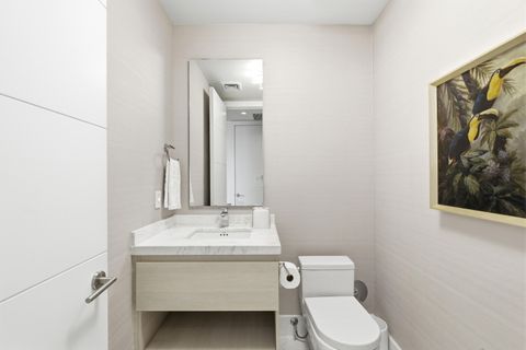 Tiny photo for 1110 Seminole Drive #201, Fort Lauderdale, FL 33304 (MLS # B26050916)