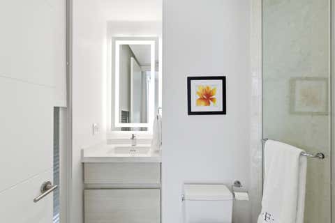 Tiny photo for 1110 Seminole Drive #201, Fort Lauderdale, FL 33304 (MLS # B26050916)