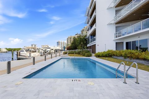 Tiny photo for 1110 Seminole Drive #201, Fort Lauderdale, FL 33304 (MLS # B26050916)