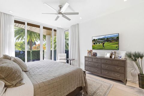 Tiny photo for 1110 Seminole Drive #201, Fort Lauderdale, FL 33304 (MLS # B26050916)