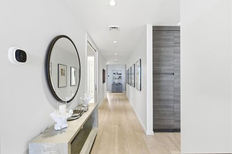 Tiny photo for 1110 Seminole Drive #201, Fort Lauderdale, FL 33304 (MLS # B26050916)