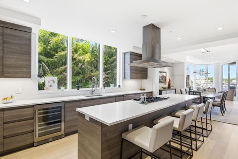 Tiny photo for 1110 Seminole Drive #201, Fort Lauderdale, FL 33304 (MLS # B26050916)