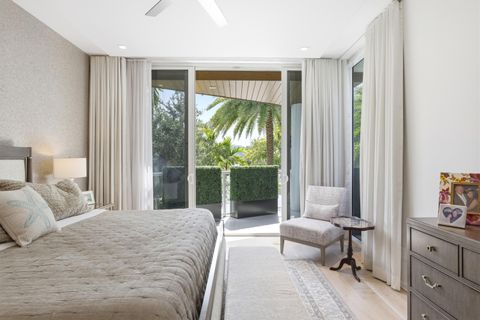 Tiny photo for 1110 Seminole Drive #201, Fort Lauderdale, FL 33304 (MLS # B26050916)