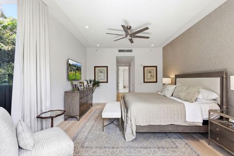 Tiny photo for 1110 Seminole Drive #201, Fort Lauderdale, FL 33304 (MLS # B26050916)