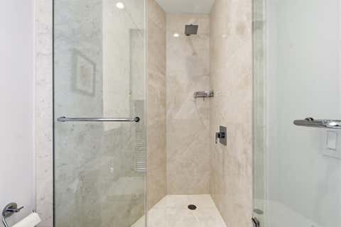 Tiny photo for 1110 Seminole Drive #201, Fort Lauderdale, FL 33304 (MLS # B26050916)