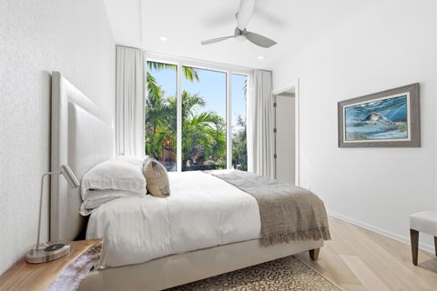 Tiny photo for 1110 Seminole Drive #201, Fort Lauderdale, FL 33304 (MLS # B26050916)