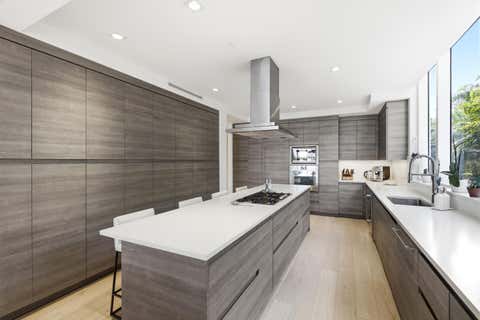 Tiny photo for 1110 Seminole Drive #201, Fort Lauderdale, FL 33304 (MLS # B26050916)
