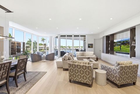Tiny photo for 1110 Seminole Drive #201, Fort Lauderdale, FL 33304 (MLS # B26050916)