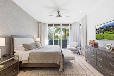Tiny photo for 1110 Seminole Drive #201, Fort Lauderdale, FL 33304 (MLS # B26050916)