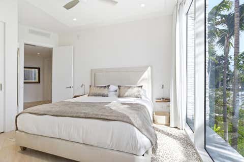 Tiny photo for 1110 Seminole Drive #201, Fort Lauderdale, FL 33304 (MLS # B26050916)