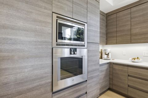 Tiny photo for 1110 Seminole Drive #201, Fort Lauderdale, FL 33304 (MLS # B26050916)
