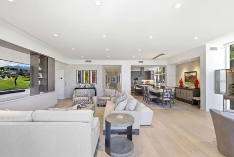 Tiny photo for 1110 Seminole Drive #201, Fort Lauderdale, FL 33304 (MLS # B26050916)