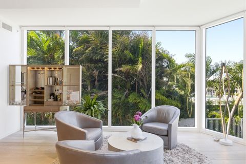 Tiny photo for 1110 Seminole Drive #201, Fort Lauderdale, FL 33304 (MLS # B26050916)