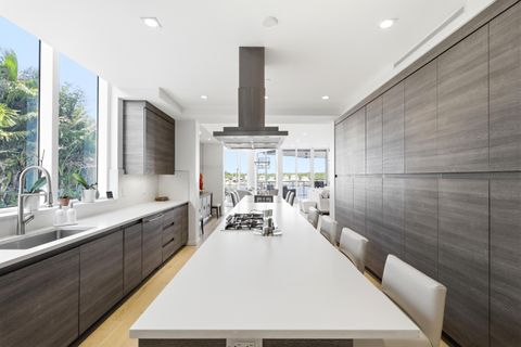 Tiny photo for 1110 Seminole Drive #201, Fort Lauderdale, FL 33304 (MLS # B26050916)