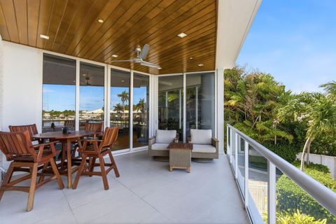 Tiny photo for 1110 Seminole Drive #201, Fort Lauderdale, FL 33304 (MLS # B26050916)