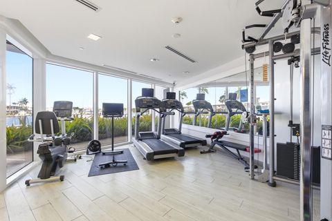 Tiny photo for 1110 Seminole Drive #201, Fort Lauderdale, FL 33304 (MLS # B26050916)