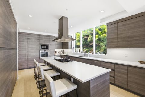 Tiny photo for 1110 Seminole Drive #201, Fort Lauderdale, FL 33304 (MLS # B26050916)