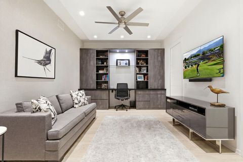 Tiny photo for 1110 Seminole Drive #201, Fort Lauderdale, FL 33304 (MLS # B26050916)