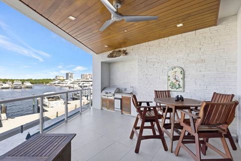Tiny photo for 1110 Seminole Drive #201, Fort Lauderdale, FL 33304 (MLS # B26050916)