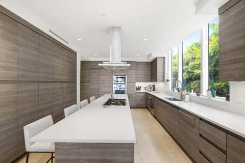 Tiny photo for 1110 Seminole Drive #201, Fort Lauderdale, FL 33304 (MLS # B26050916)