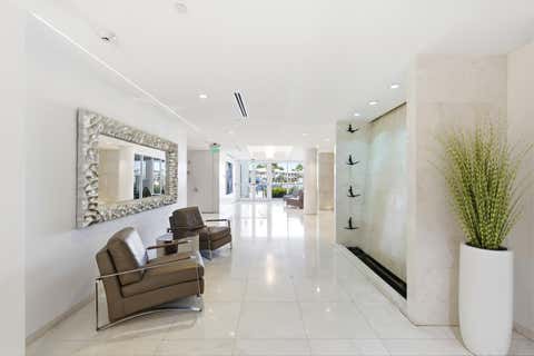 Tiny photo for 1110 Seminole Drive #201, Fort Lauderdale, FL 33304 (MLS # B26050916)