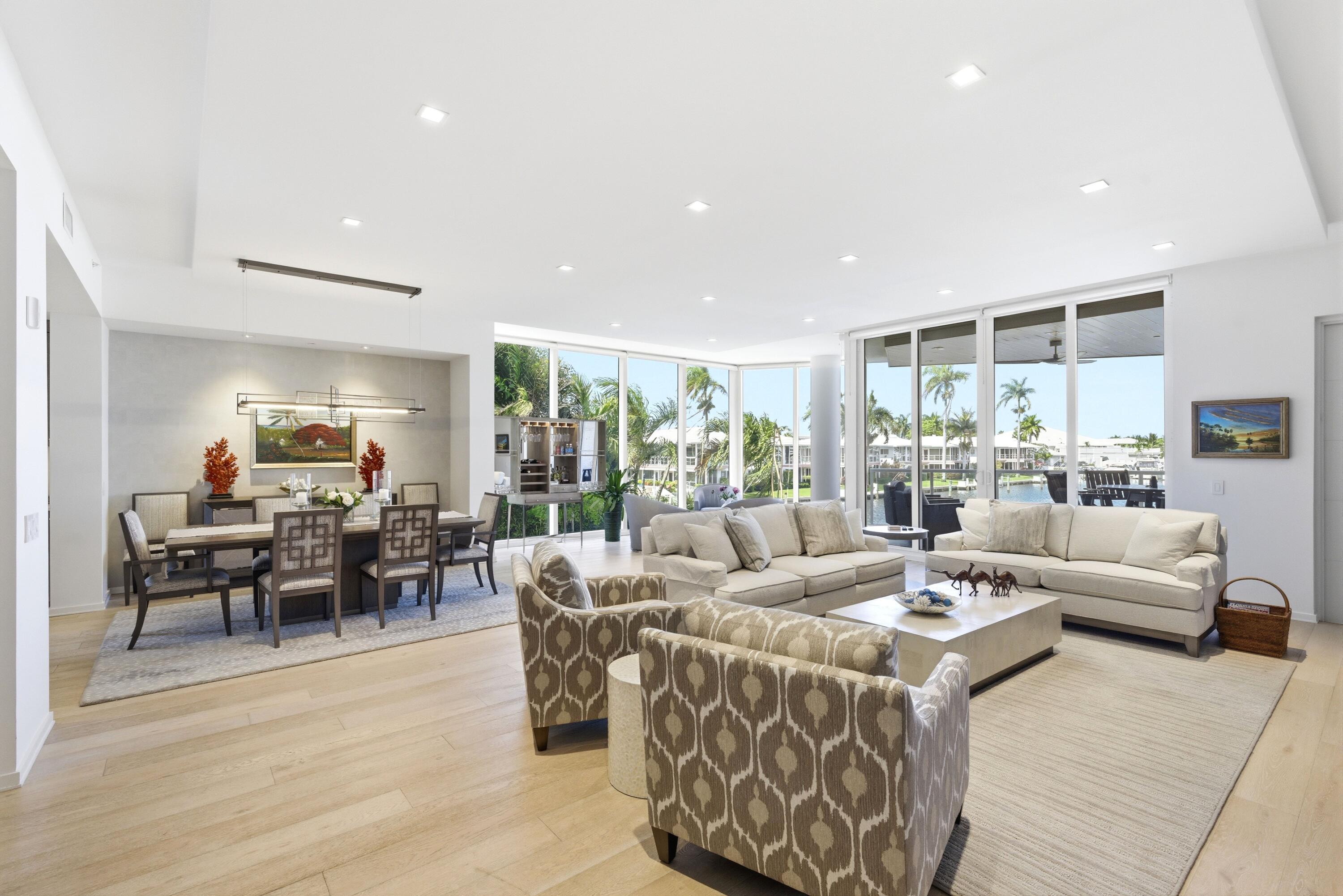 1110 Seminole Drive 201