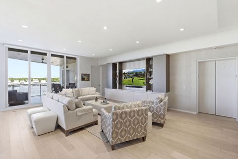 Tiny photo for 1110 Seminole Drive #201, Fort Lauderdale, FL 33304 (MLS # B26050916)