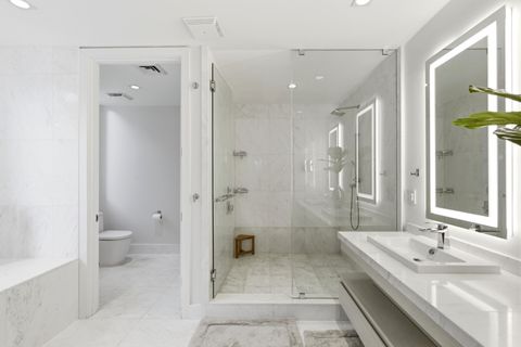 Tiny photo for 1110 Seminole Drive #201, Fort Lauderdale, FL 33304 (MLS # B26050916)