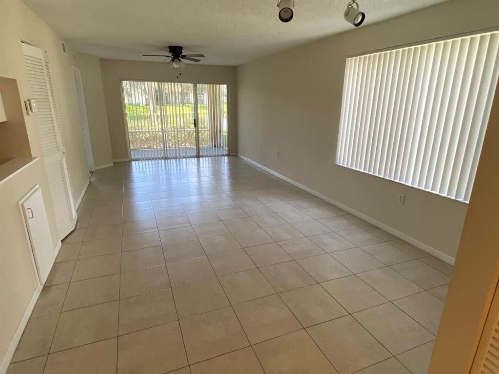 Photo of 7108 Glenmoor Drive #7108, West Palm Beach, FL 33409 (MLS # B26040443)