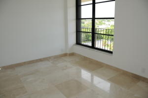 Boca Bayou Cond 1, 2, 3, 4 And 7 As In Or1937p144, - Residential Lease