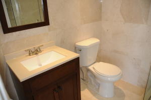 Boca Bayou Cond 1, 2, 3, 4 And 7 As In Or1937p144, - Residential Lease