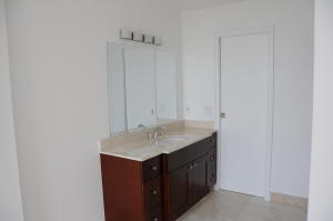 Boca Bayou Cond 1, 2, 3, 4 And 7 As In Or1937p144, - Residential Lease